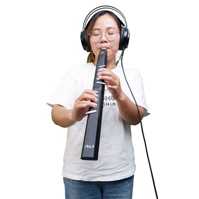 M3 EWI Midi контролер за вятър